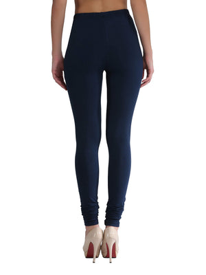Color_Navy