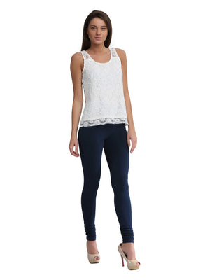 Color_Navy