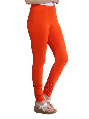 Color_Orange
