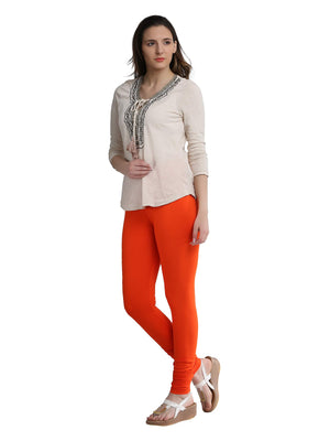 Color_Orange