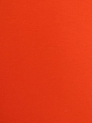 Color_Orange