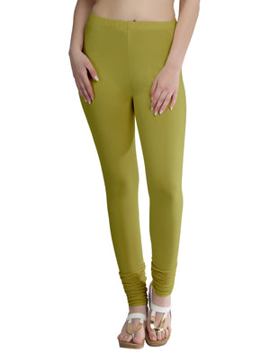 Color_Pear Green