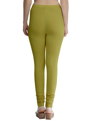 Color_Pear Green