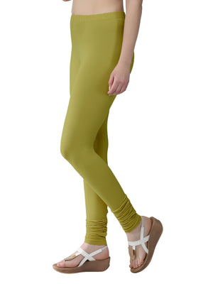 Color_Pear Green