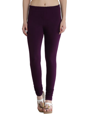 Color_Purple