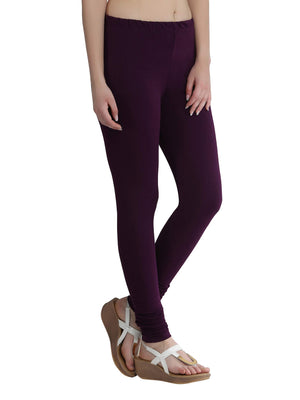Color_Purple
