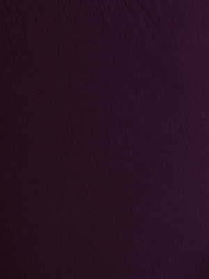 Color_Purple