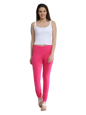 Color_Rani Pink