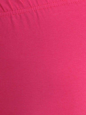 Color_Rani Pink