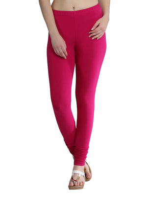 Color_Rani Red