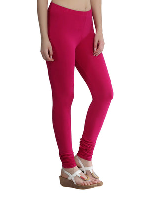 Color_Rani Red