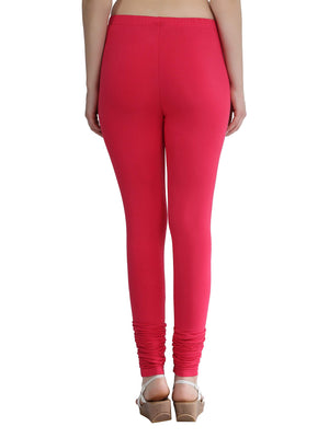 Color_Raspberry