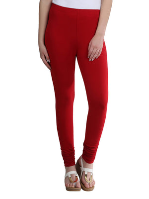 Color_Red
