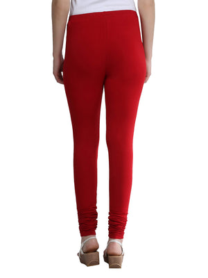 Color_Red