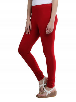 Color_Red
