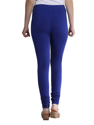 Color_Royal Blue