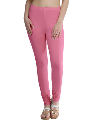 Color_Toffee Pink