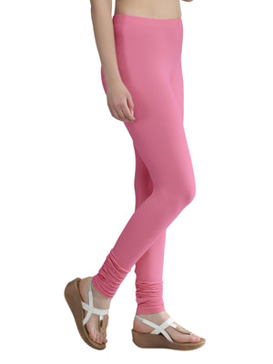 Color_Toffee Pink