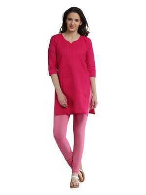 Color_Toffee Pink