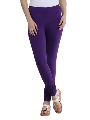 Color_Violet