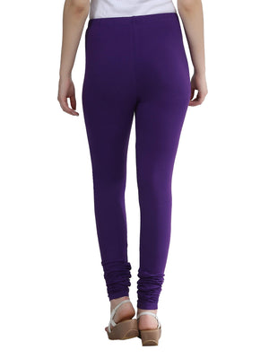 Color_Violet