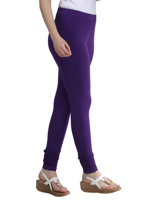 Color_Violet