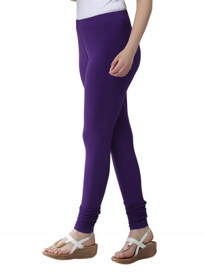 Color_Violet