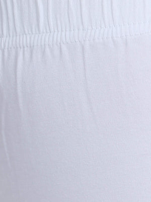 Color_White