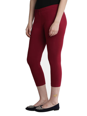Color_Maroon