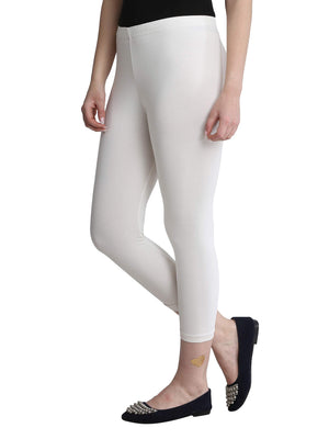Color_Off White