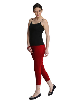Color_Red