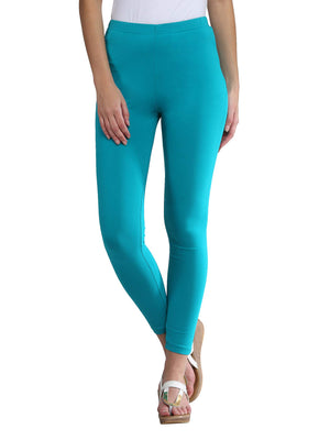 color_Aqua_Green