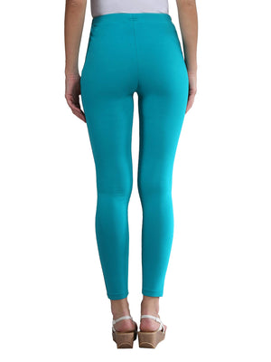 color_Aqua_Green