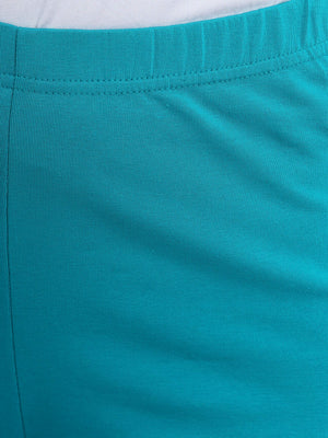 color_Aqua_Green