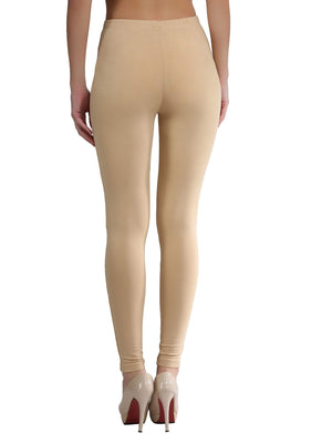 color_Beige