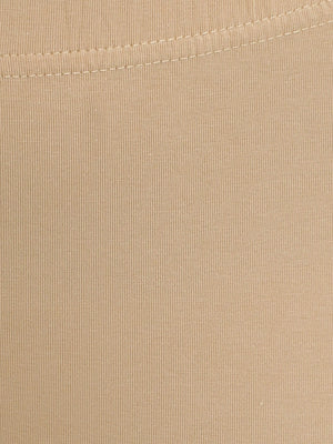 color_Beige