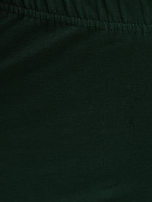 color_Bottle_Green