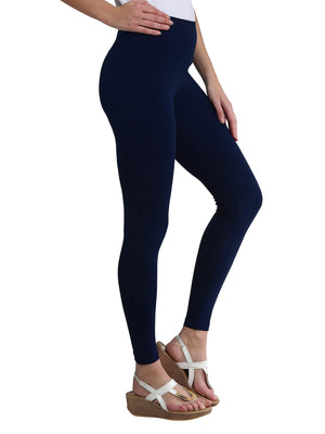 color_Bright_Navy