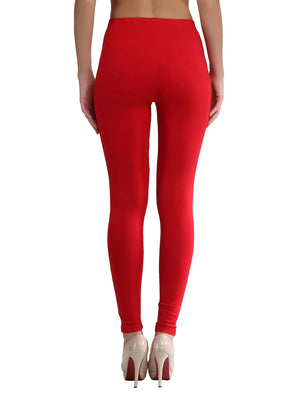 color_Bright_Red