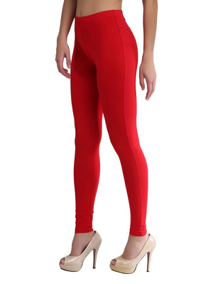 color_Bright_Red