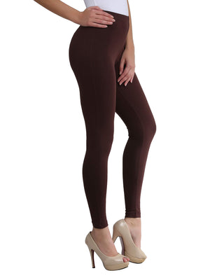 color_Brown_Sugar