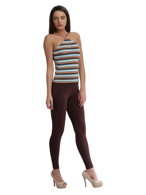 color_Brown_Sugar