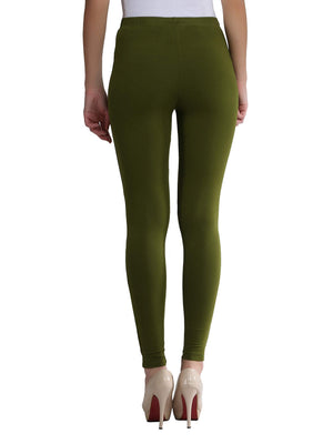 color_Chutney_Green