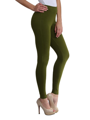 color_Chutney_Green