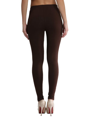 color_Coffee_Brown