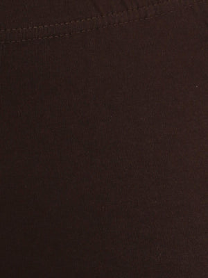 color_Coffee_Brown