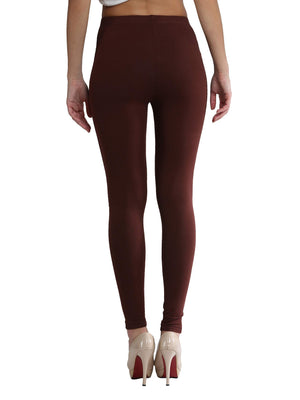 color_Cola_Brown