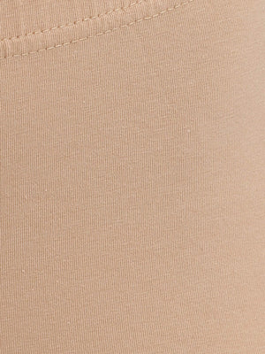 color_Dark_Beige