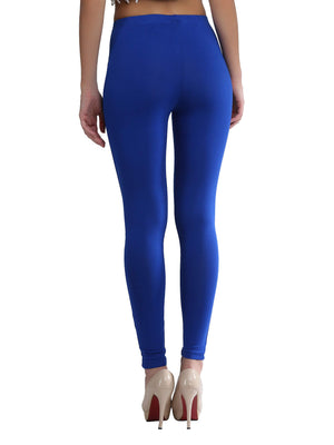 color_Dark_Klein_Blue