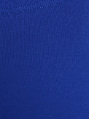 color_Dark_Klein_Blue
